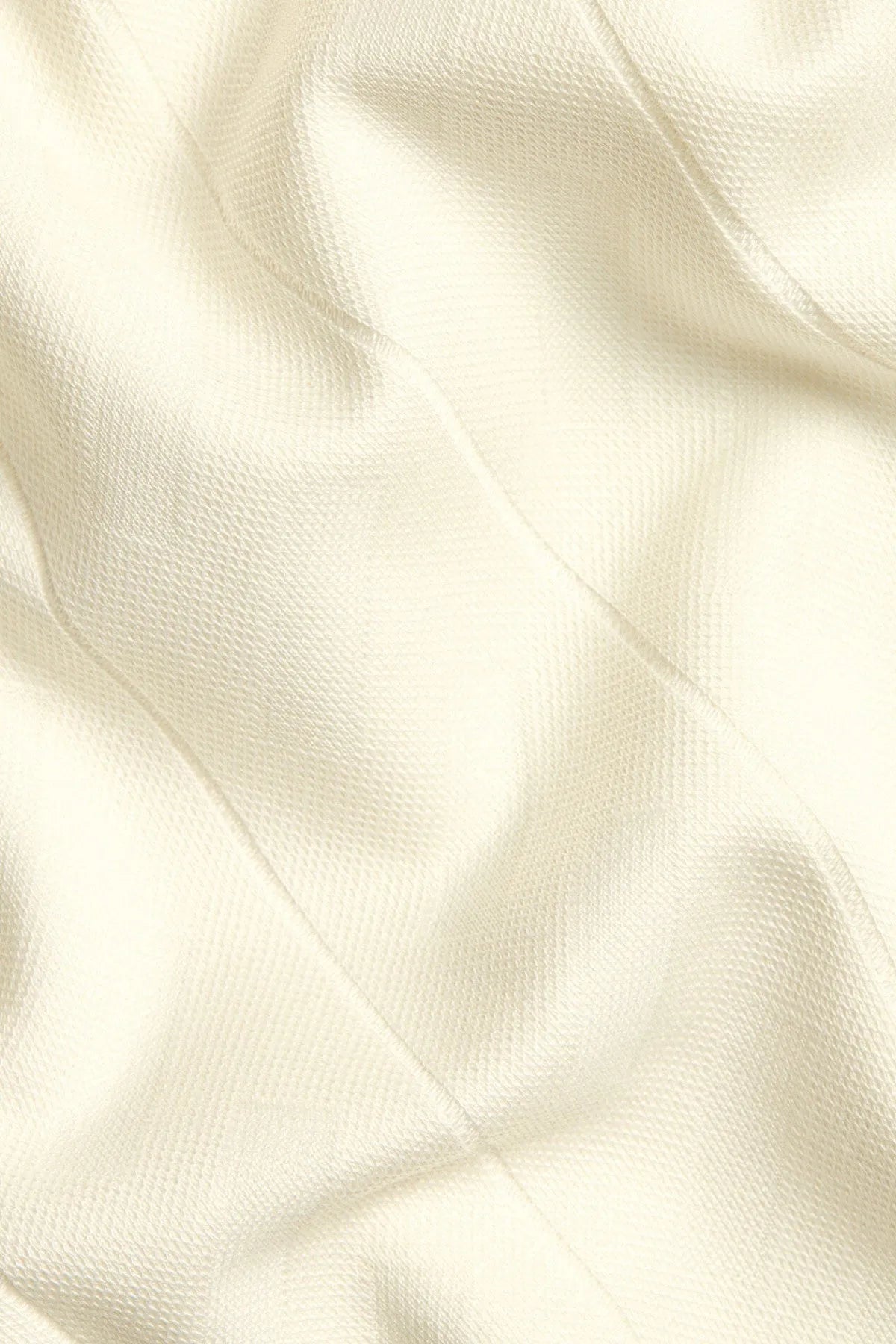 Charles Tyrwhitt
