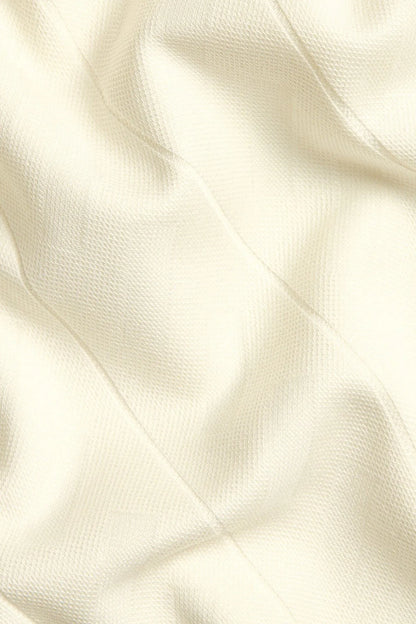 Charles Tyrwhitt