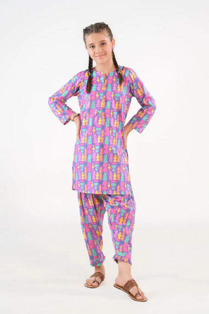 Sprinkles Pakistan