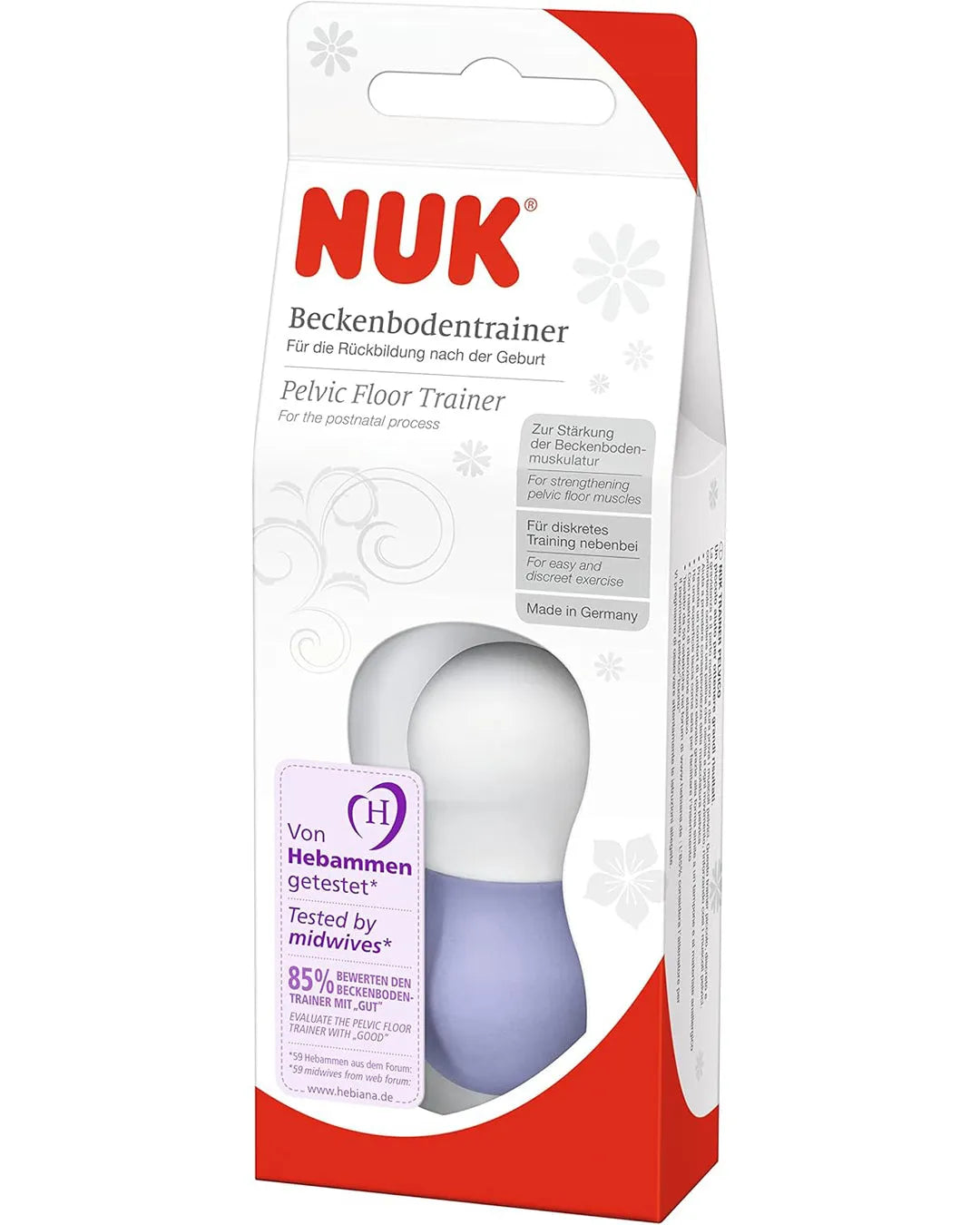 Nuk