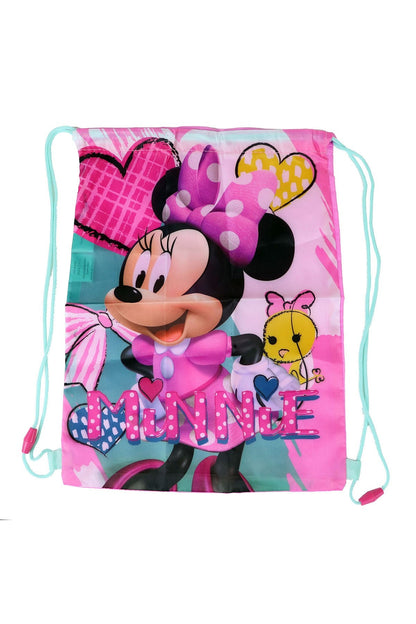 DISNEY