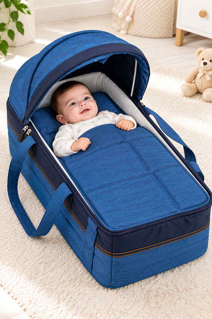 BABYSHOP