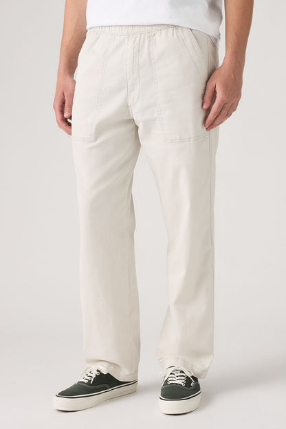 Levi's