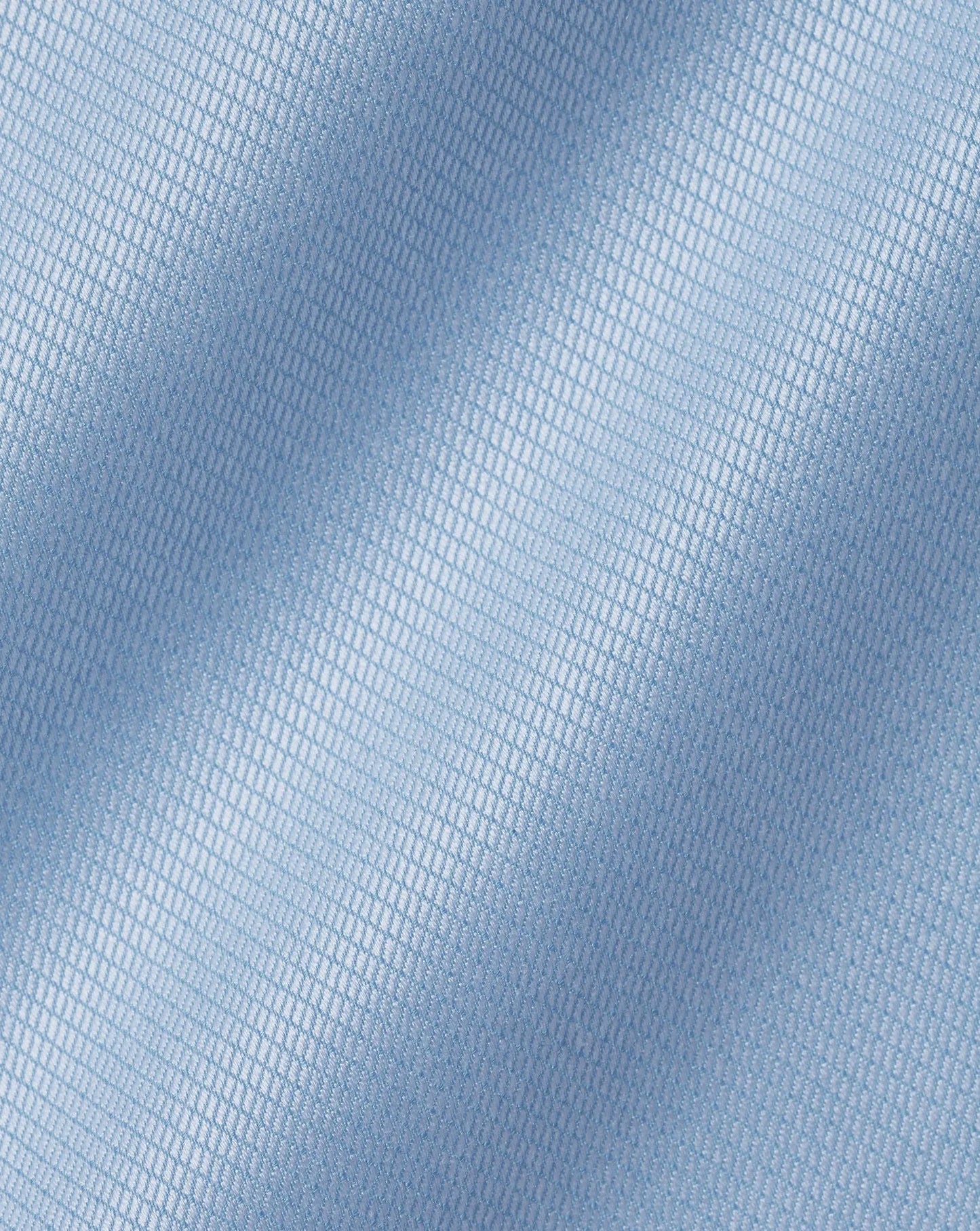 Charles Tyrwhitt