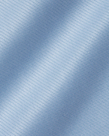 Charles Tyrwhitt