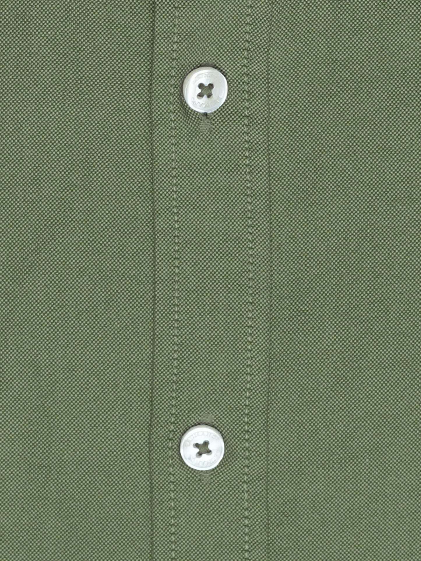 Brumano