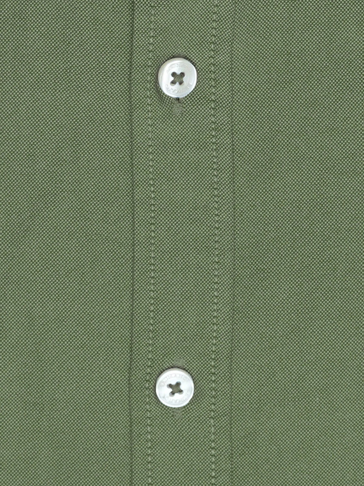 Brumano