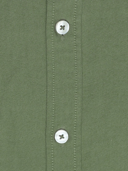 Brumano