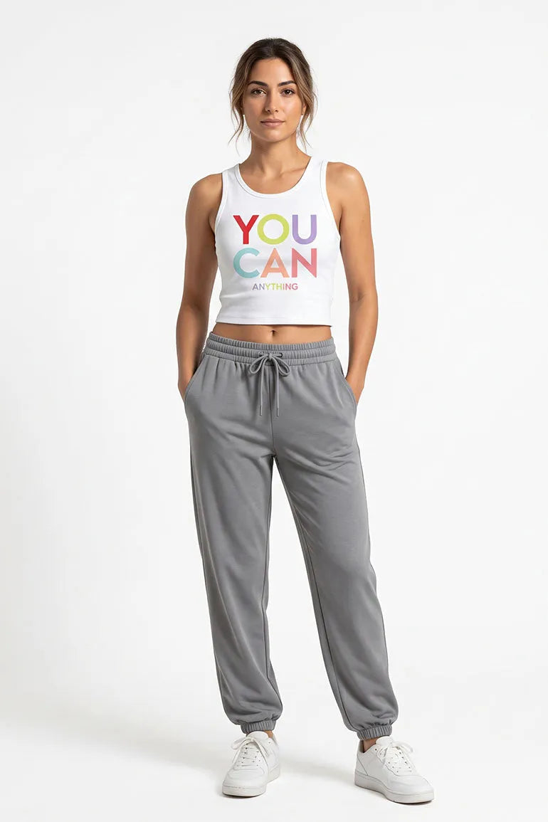 MEME