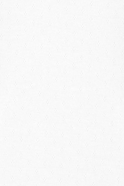 No product shown; blank background