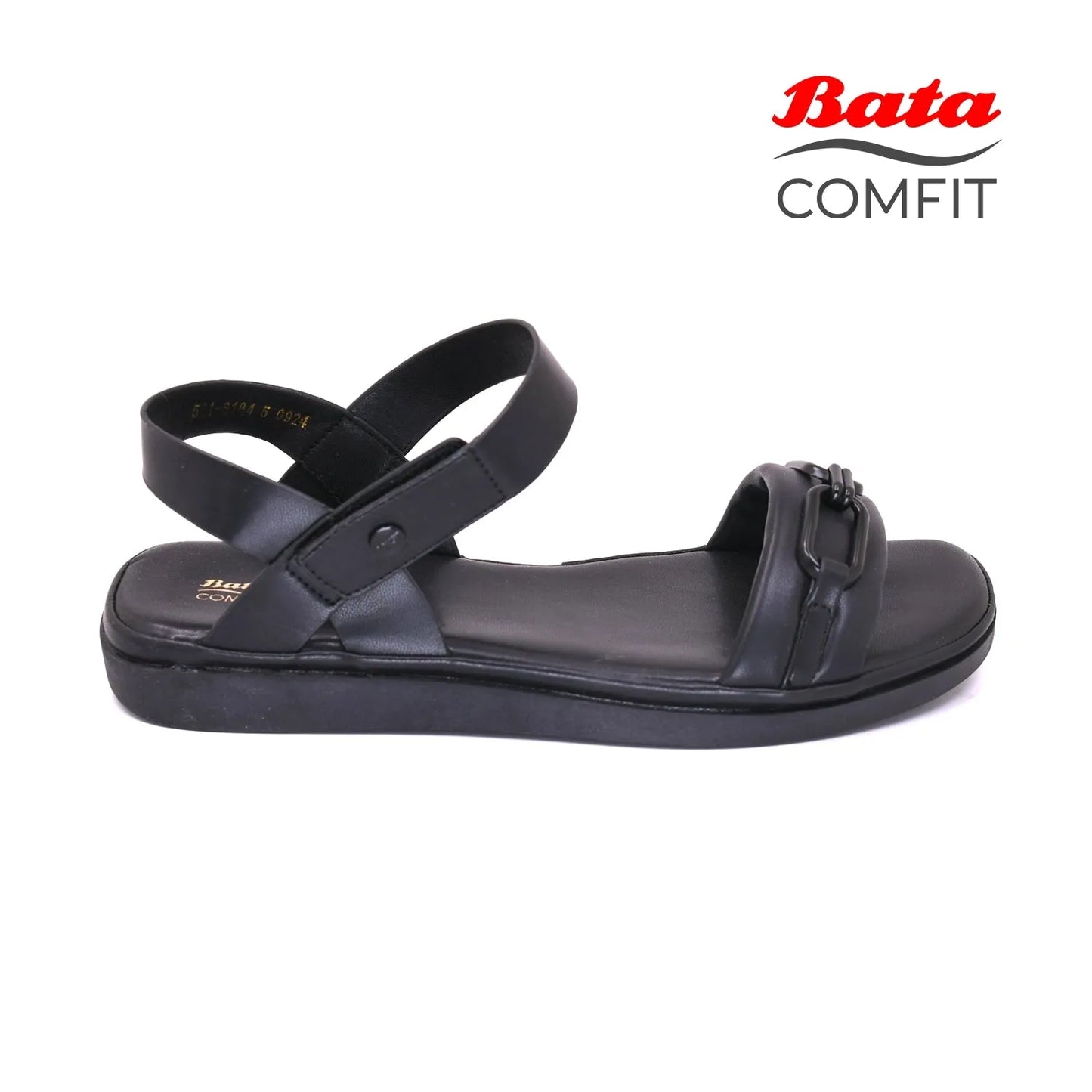 BATA