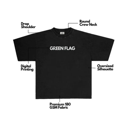KarvaanClothing - AK Galleria