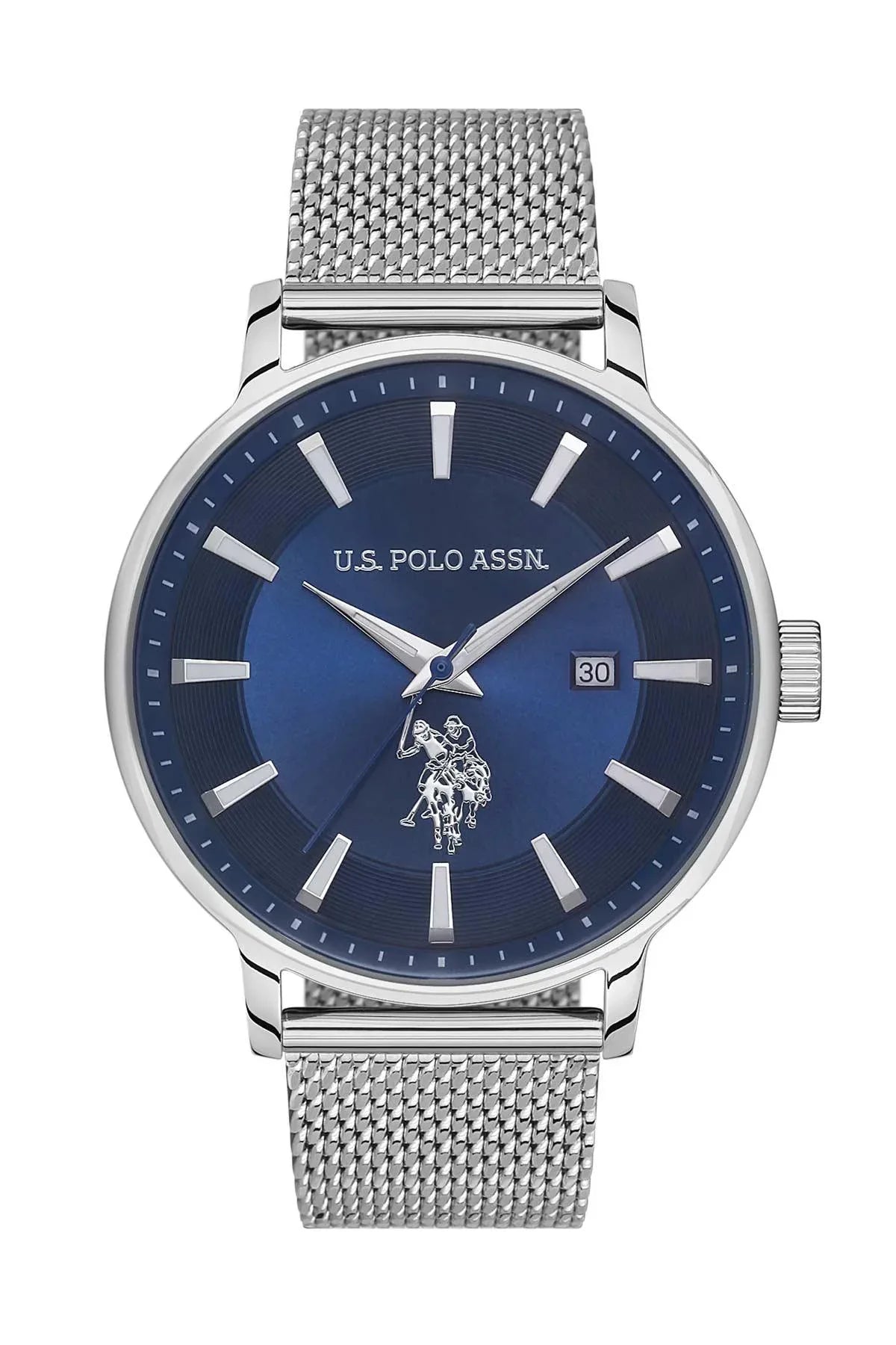 U.S. Polo Assn - AK Galleria