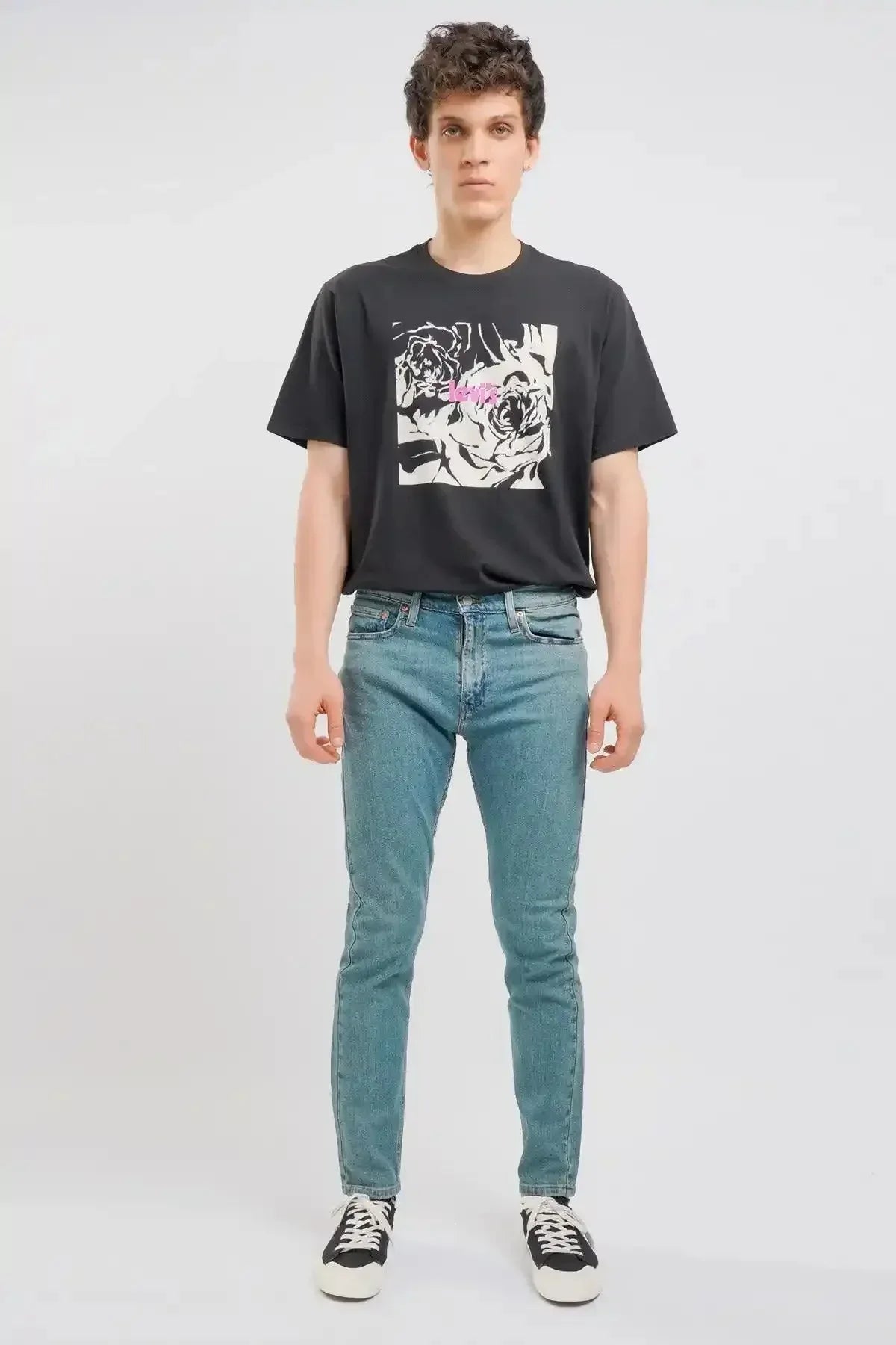 Levi's - AK Galleria