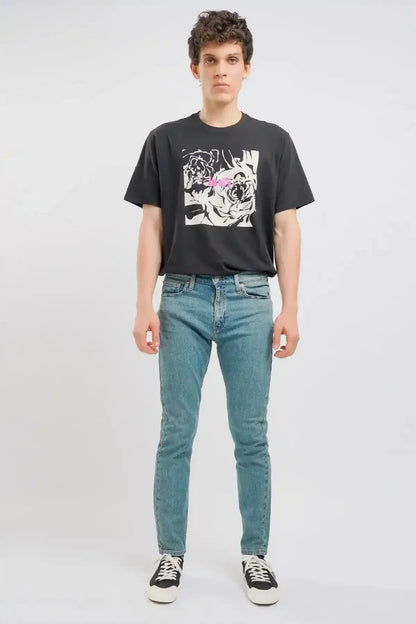 Levi's - AK Galleria