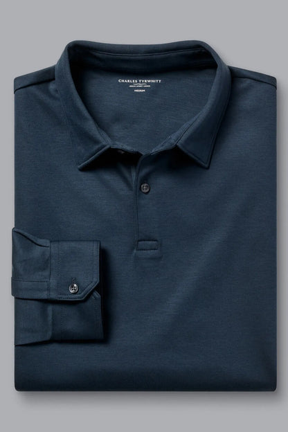 Charles Tyrwhitt