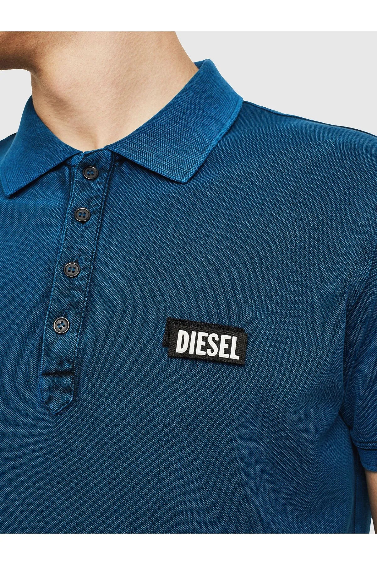 Diesel