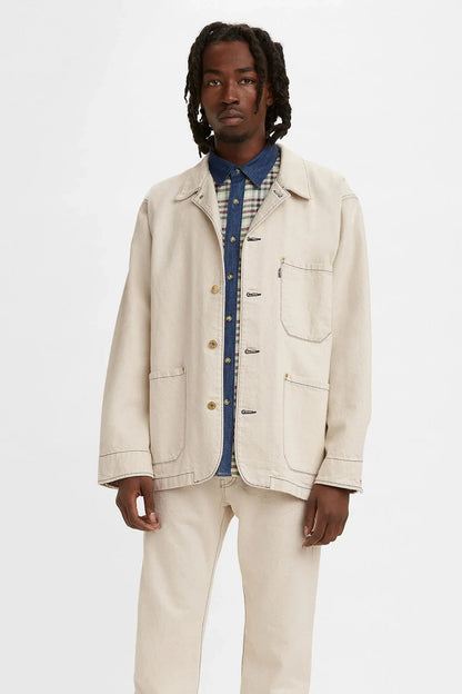 Levi's - AK Galleria