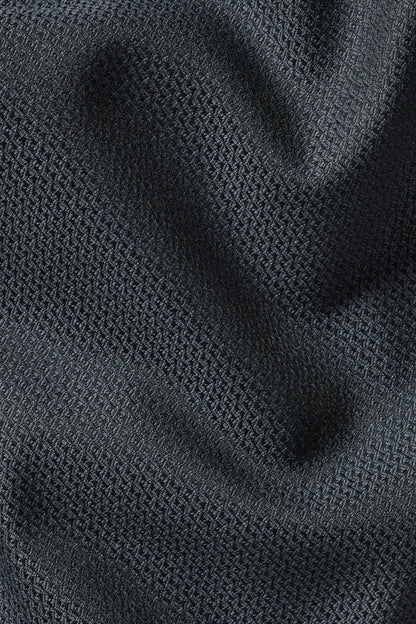 Charles Tyrwhitt
