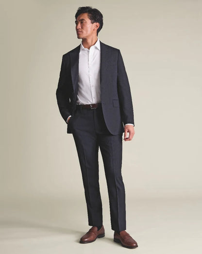 Charles Tyrwhitt