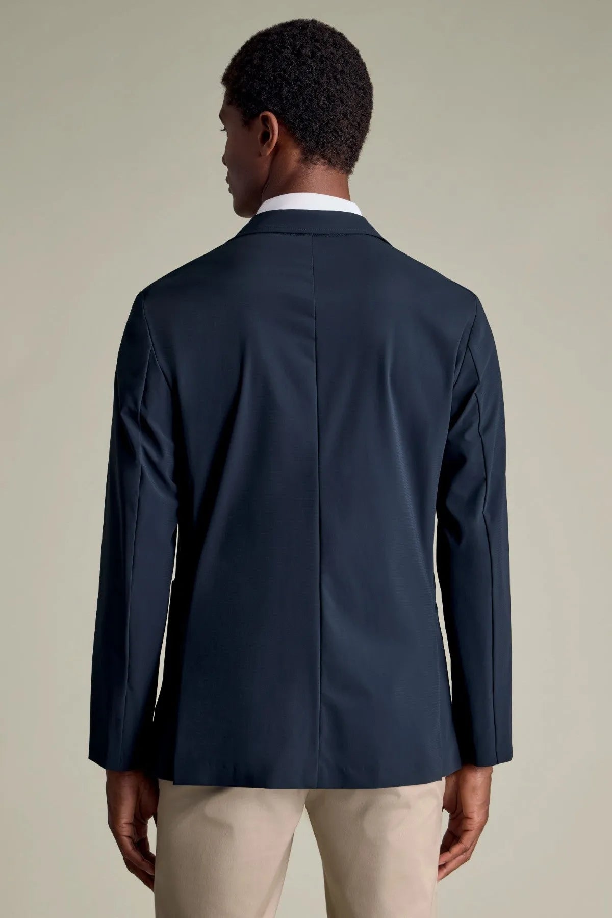 Charles Tyrwhitt