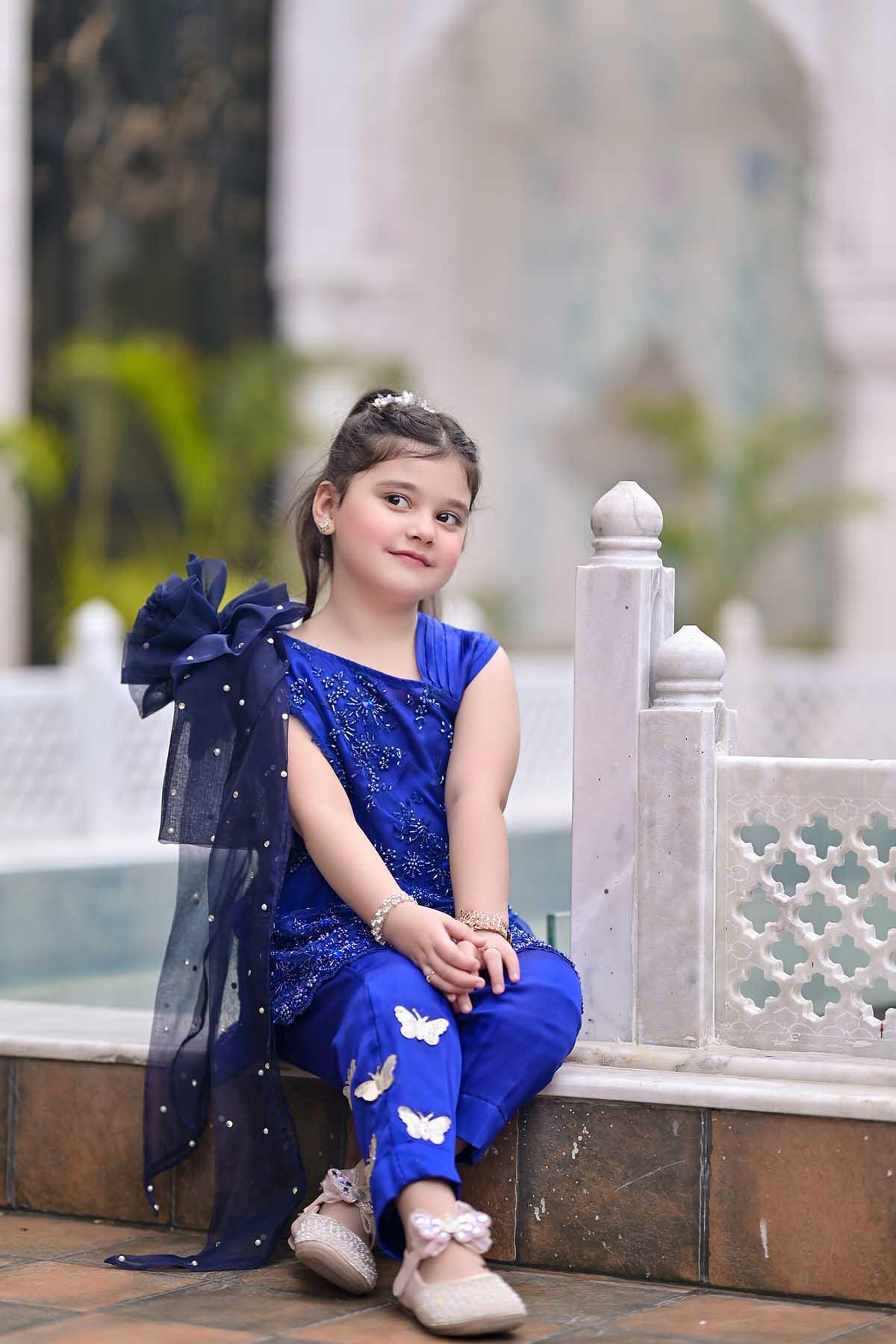 Qurratulain saqib - AK Galleria