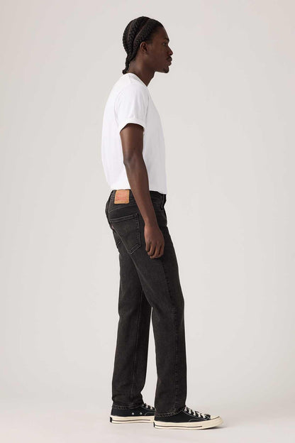 Levi's - AK Galleria