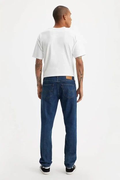 Levi's - AK Galleria