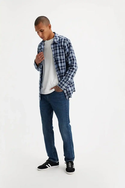 Levi's - AK Galleria