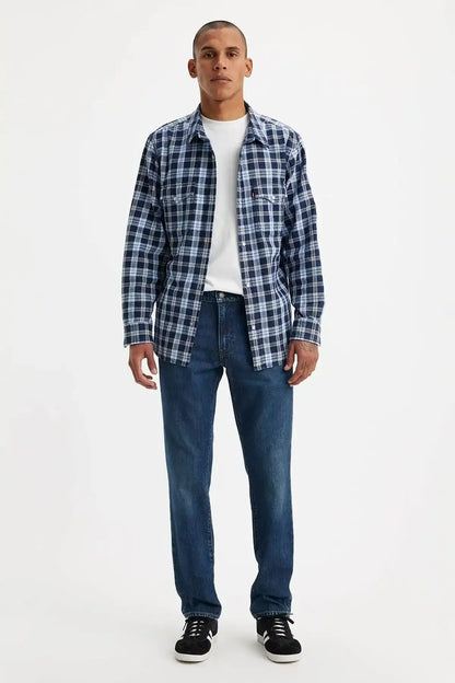 Levi's - AK Galleria