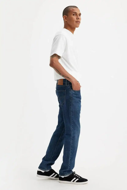 Levi's - AK Galleria