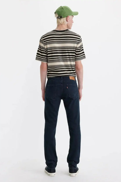 Levi's - AK Galleria