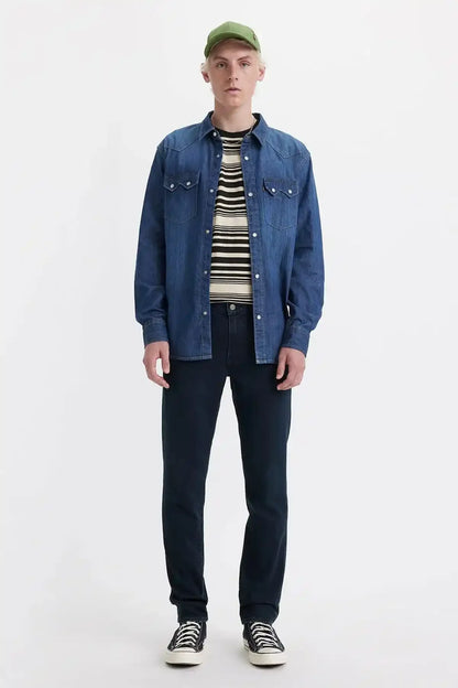 Levi's - AK Galleria