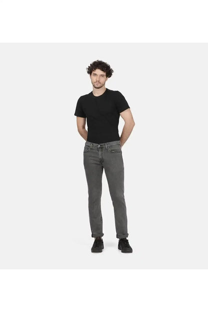 Levi's - AK Galleria