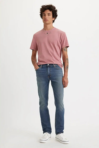 Levi's - AK Galleria