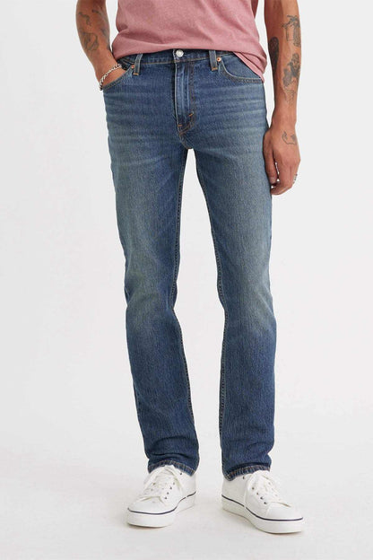 Levi's - AK Galleria