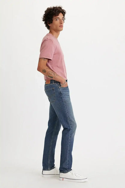 Levi's - AK Galleria