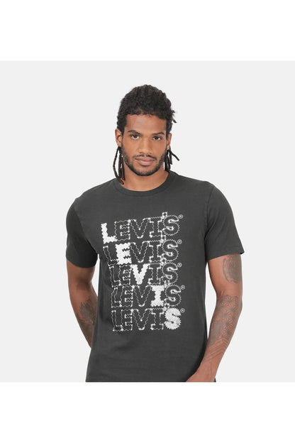 Levi's - AK Galleria