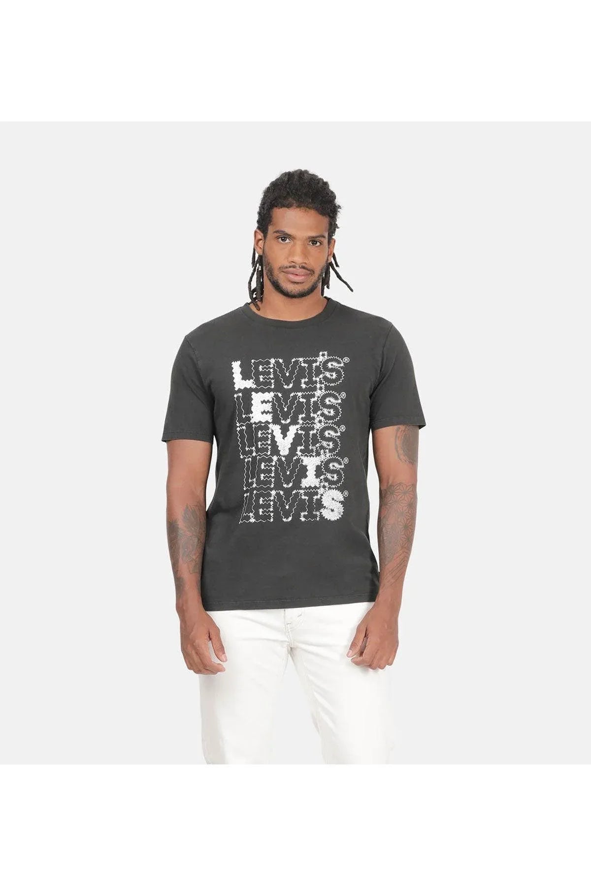 Levi's - AK Galleria
