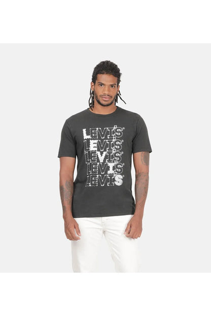 Levi's - AK Galleria