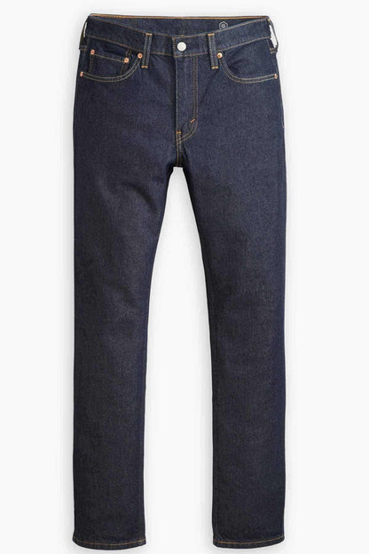 Levi's - AK Galleria