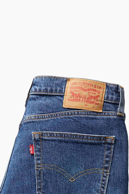 Levi's - AK Galleria