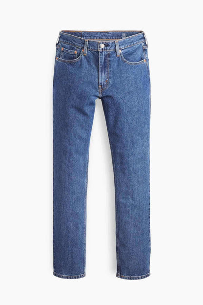 Levi's - AK Galleria
