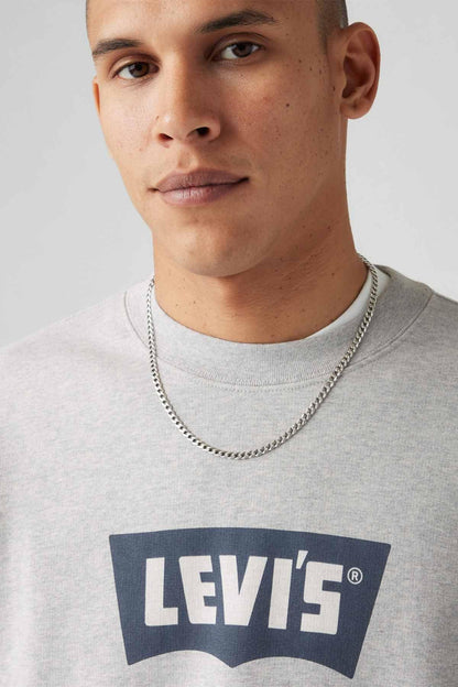 Levi's - AK Galleria