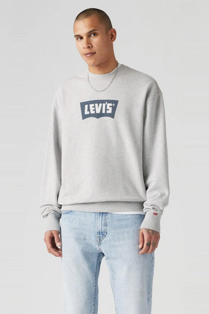 Levi's - AK Galleria