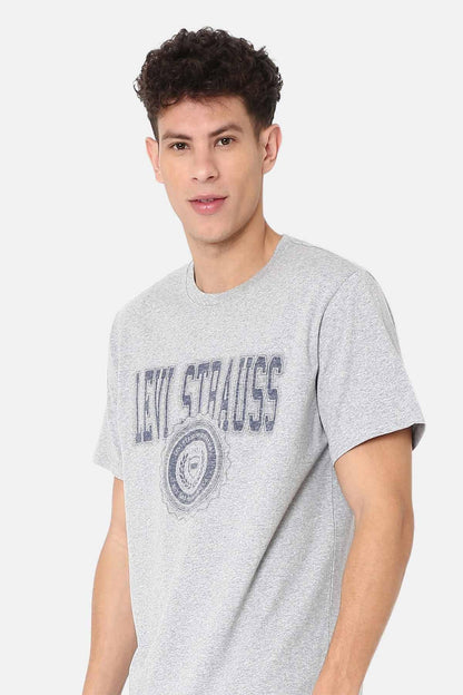 Levi's - AK Galleria