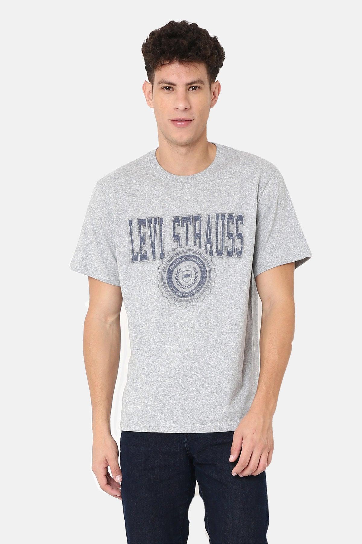 Levi's - AK Galleria