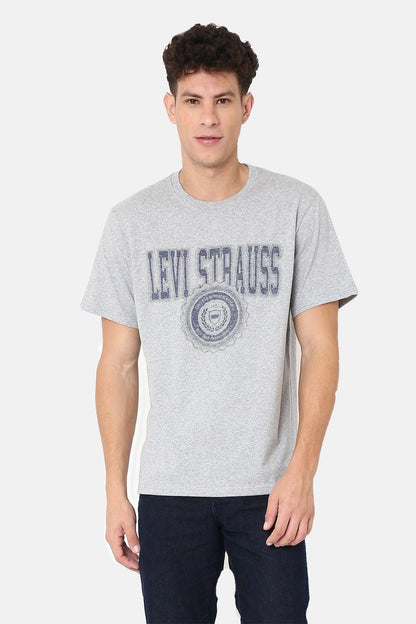 Levi's - AK Galleria