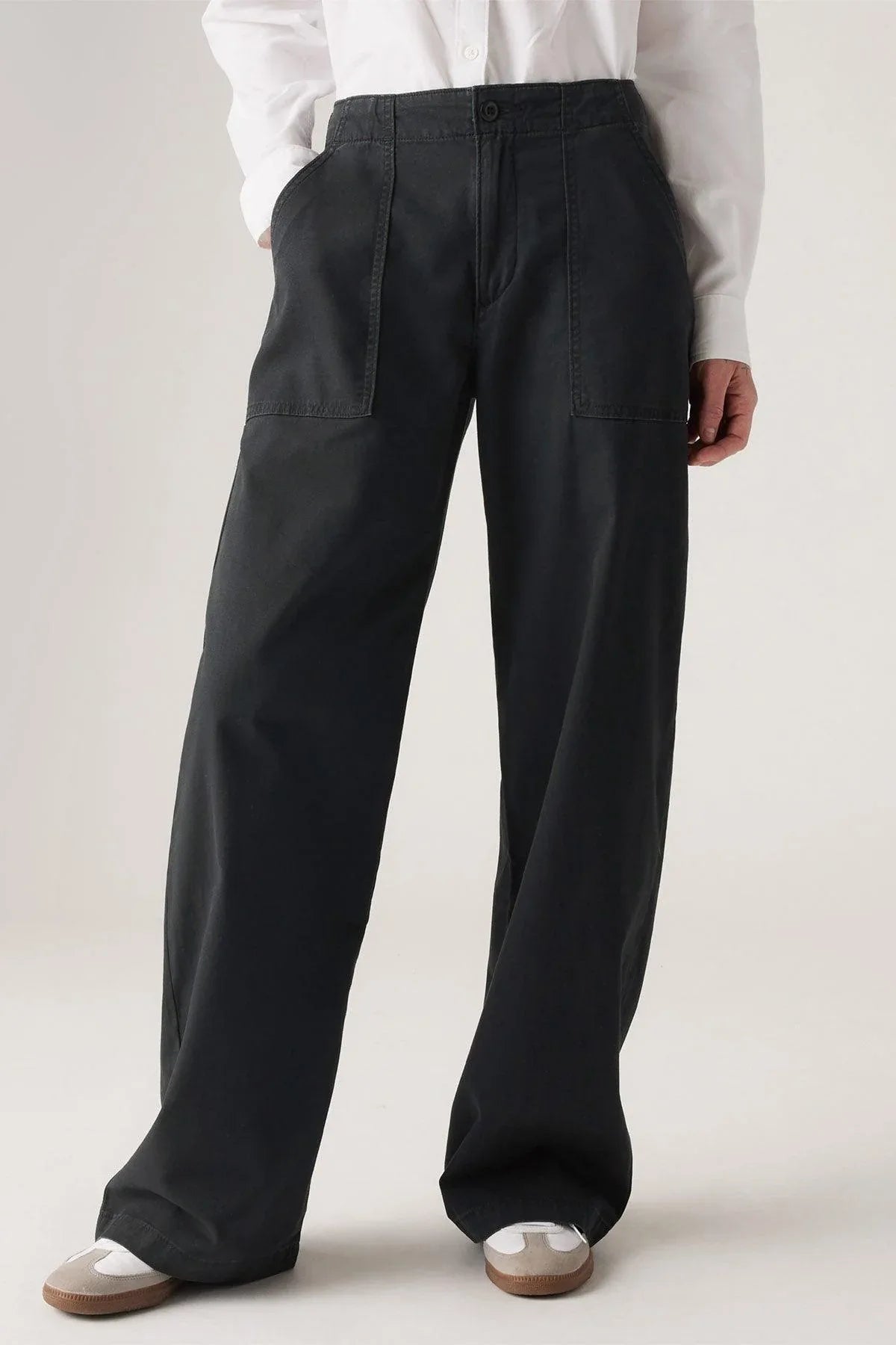 Levi's - AK Galleria