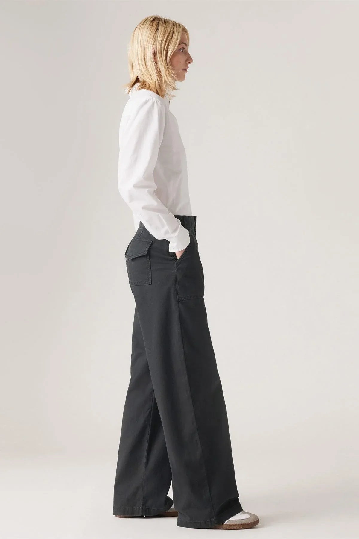 Levi's - AK Galleria